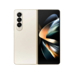 Samsung Galaxy Z Fold4
