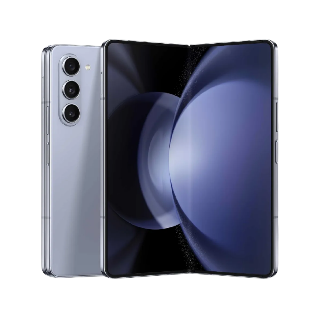 Galaxy Z Fold5