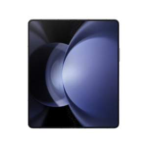 Galaxy Z Fold5