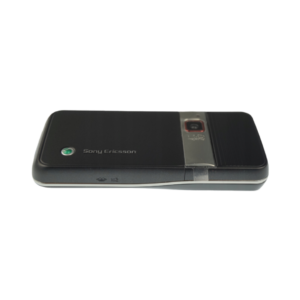 سونی اریکسون G502