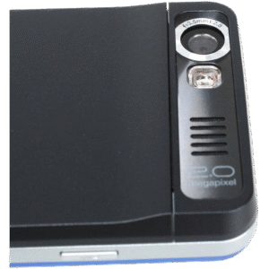 سونی اریکسون S302