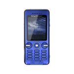 سونی اریکسون S302