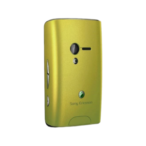 گوشی موبایل سونی اریکسون اکسپریا ایکس 10 مینی