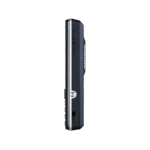سونی اریکسون K810