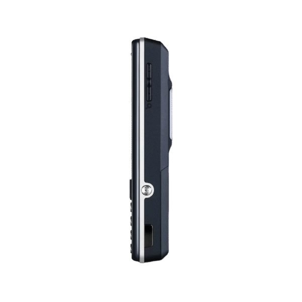 سونی اریکسون K810