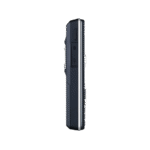 سونی اریکسون K810