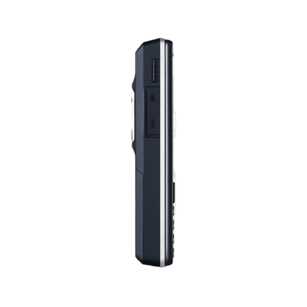 سونی اریکسون K810