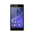 گوشی موبایل سونی مدل Xperia Z2 D6503