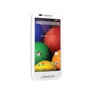 موتورولا موتو E