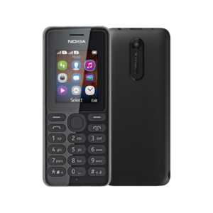 Nokia 108