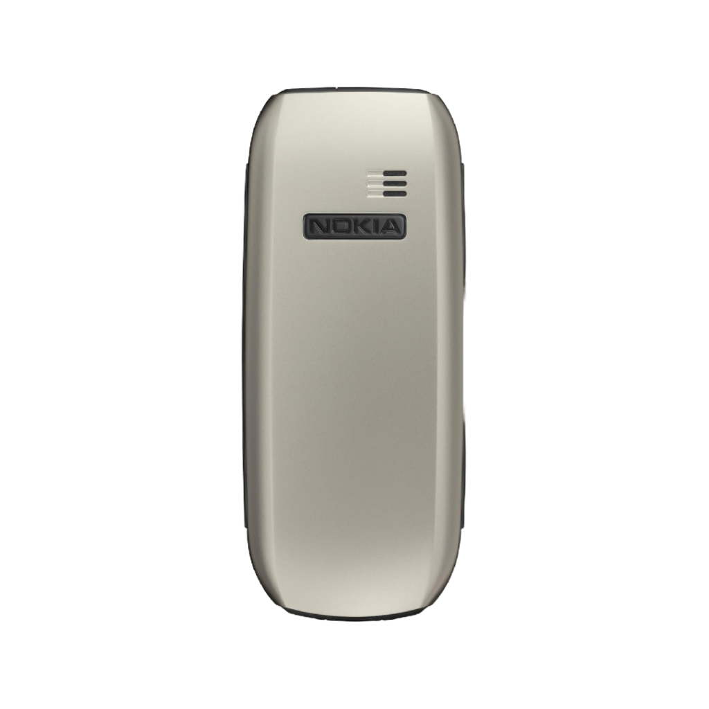 نوکیا 1800