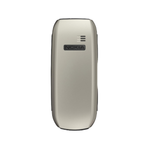 نوکیا 1800