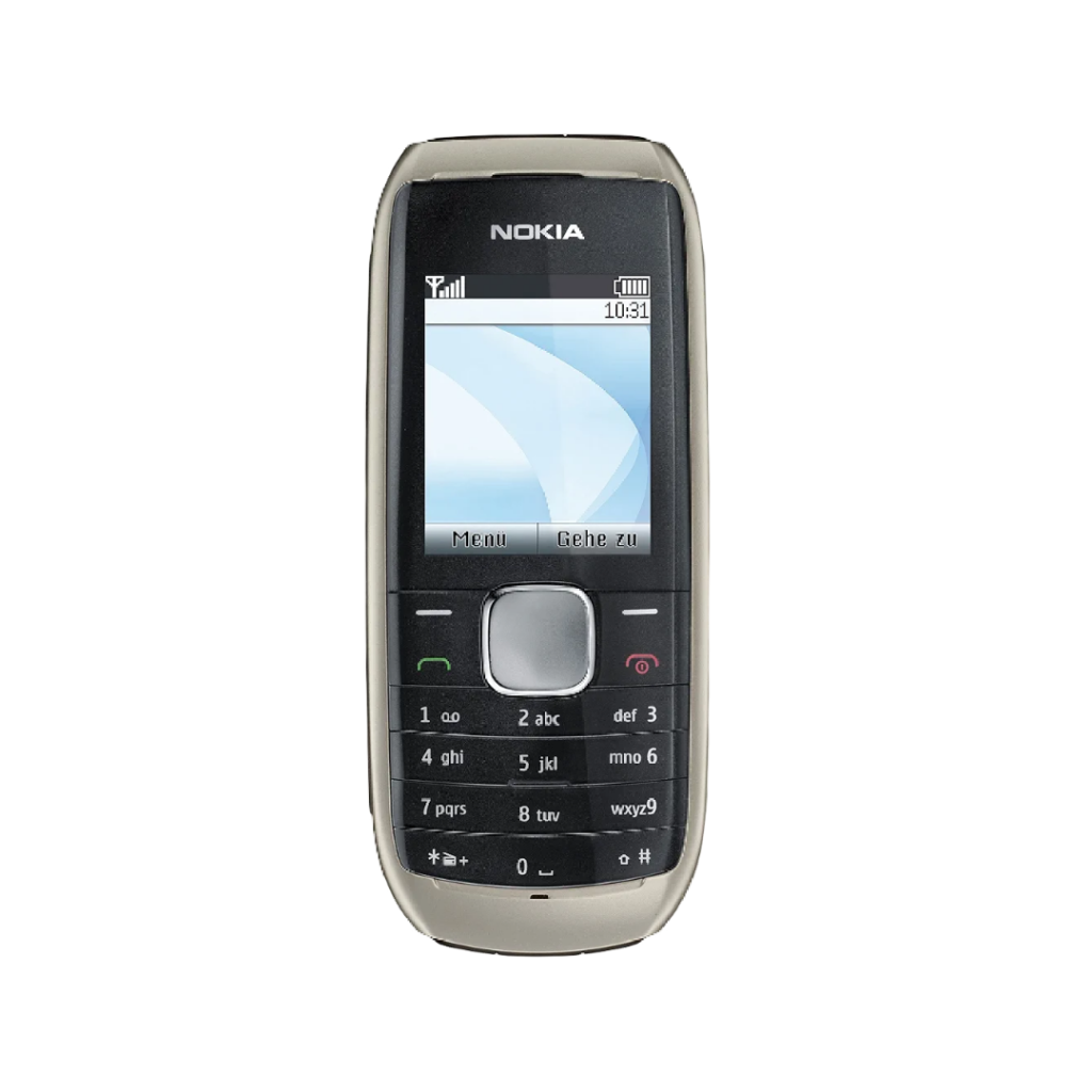 نوکیا 1800