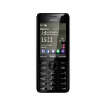 نوکیا 206