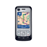 نوکیا 6110 Navigator