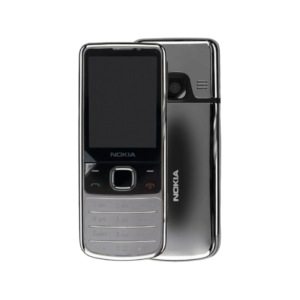 نوکیا 6700 کلاسیک