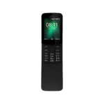 گوشی موبایل نوکیا مدل 8110 4G