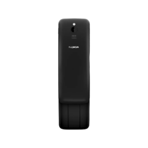 گوشی موبایل نوکیا مدل 8110 4G