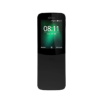 گوشی موبایل نوکیا مدل 8110 4G