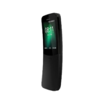 گوشی موبایل نوکیا مدل 8110 4G