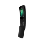 گوشی موبایل نوکیا مدل 8110 4G