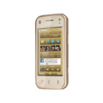 گوشی موبایل نوکیا ان 97 مینی