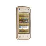 گوشی موبایل نوکیا ان 97 مینی