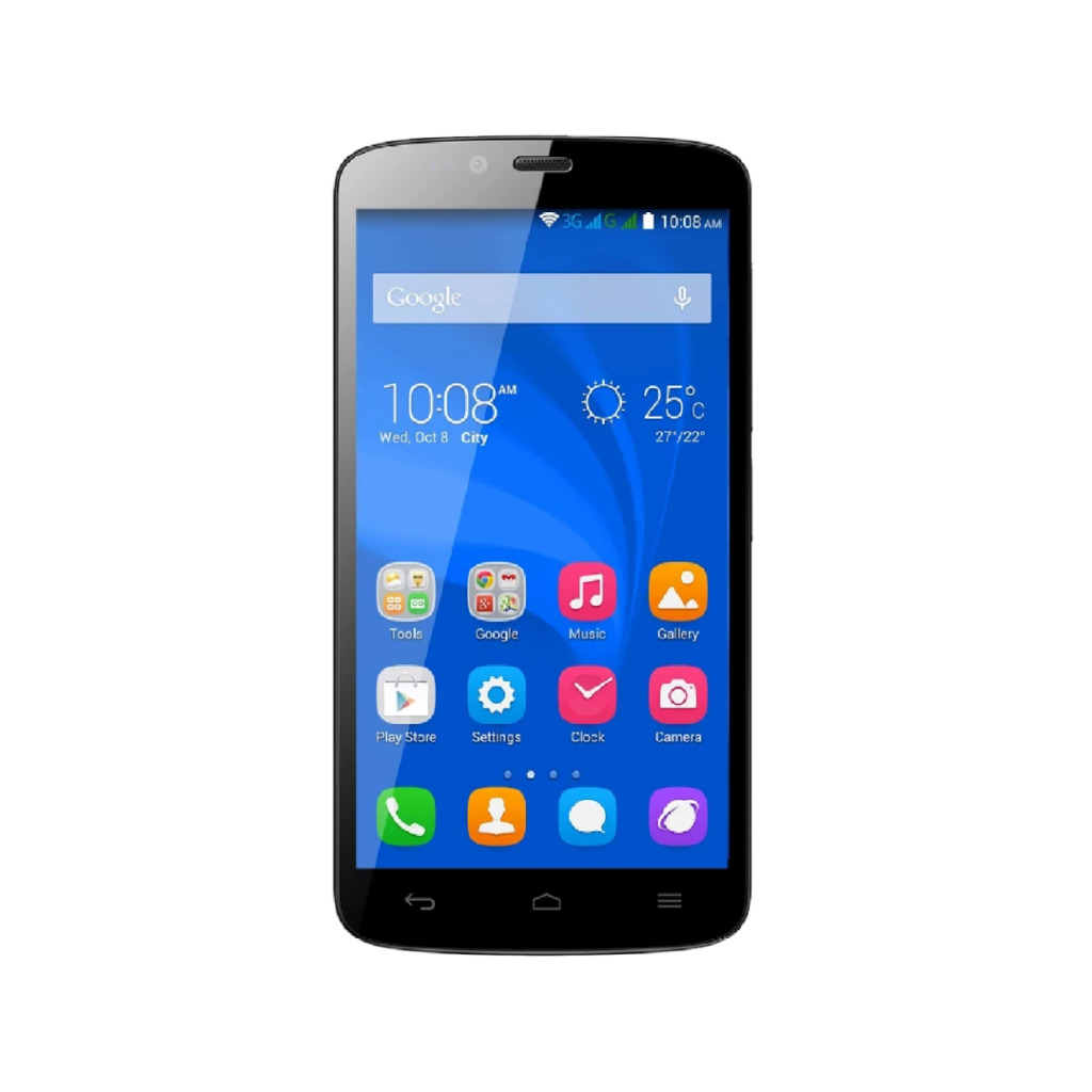 گوشی موبایل آنر مدل 3C Lite U19