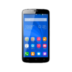 گوشی موبایل آنر مدل 3C Lite U19