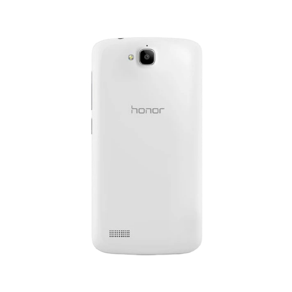 گوشی موبایل آنر مدل 3C Lite U19