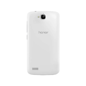 گوشی موبایل آنر مدل 3C Lite U19