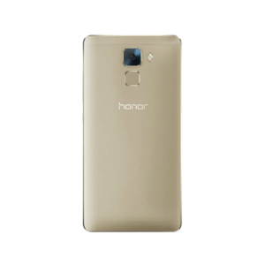 گوشی موبایل آنر