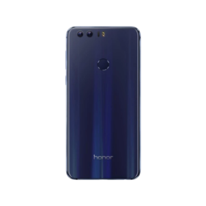 Honor 8 Display Quality