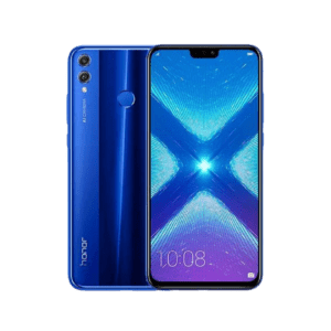 Huawei Honor 8X