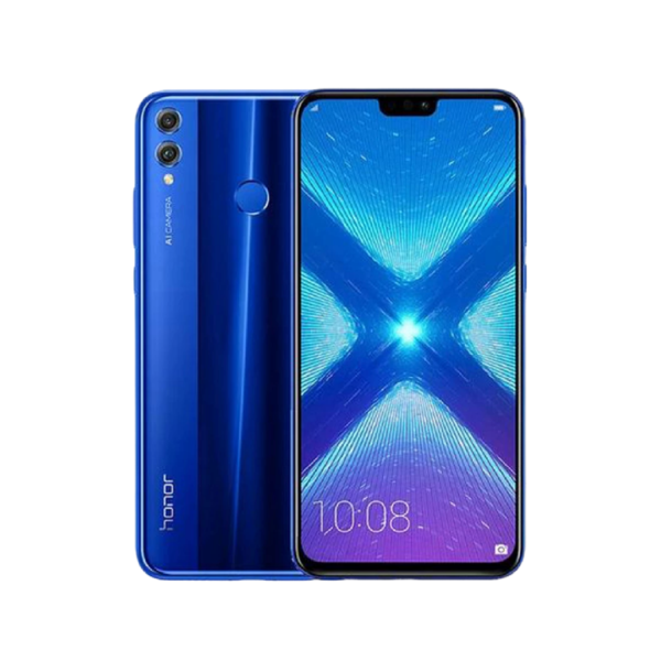 گوشی موبایل Huawei Honor 8X یکی از محصولات محبوب و پرفروش شرکت هواوی است که در سپتامبر 2018 معرفی شد. این گوشی با طراحی زیبا، مشخصات قابل قبول و قیمت مناسب، به‌عنوان یک گزینه عالی در دسته‌بندی گوشی‌های میان‌رده شناخته می‌شود. در این مقاله به بررسی ویژگی‌ها، نقاط قوت و ضعف، رقبای این گوشی و مقایسه مشخصات آن با دیگر گوشی‌ها خواهیم پرداخت.