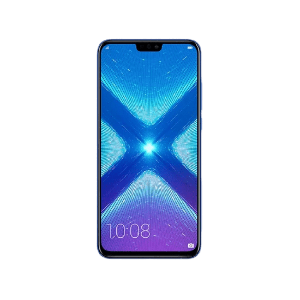 گوشی موبایل هواوی آنر مدل 8X JSN-L22