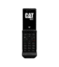 گوشی موبایل کاترپیلار مدل S22 Flip
