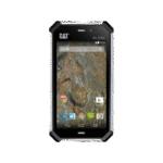 کاترپیلار S50