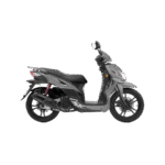 GALAXY SR200