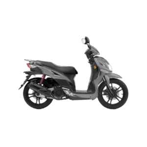 GALAXY SR200