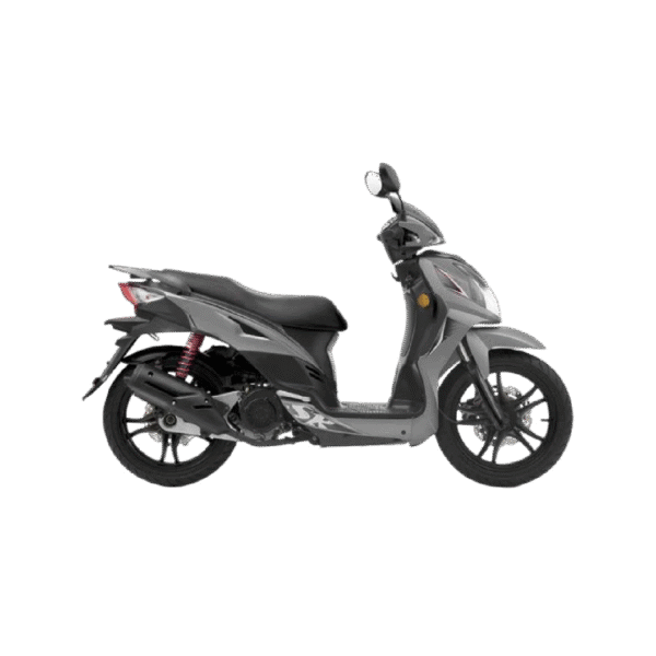 GALAXY SR200