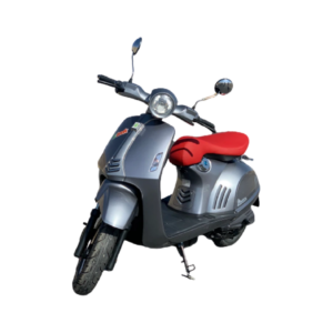 موتورسیکلت ایباک مدل 1200VC سی سی سال 1399