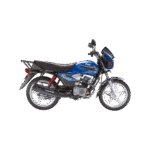 تی وی اس مدل اچ ال ایکس 150