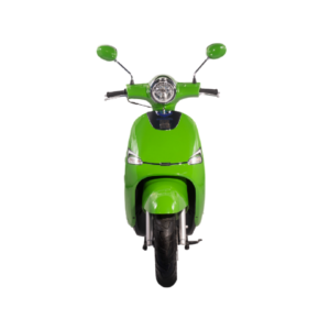 موتور سیکلت دایچی