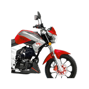 دینو لئوپارد