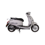 موتور سیکلت دینو مدل کاوان 150S سال 1402