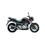 موتورسیکلت سوزوکی مدل اینازوما 250 سال 1398 - تصویر 3