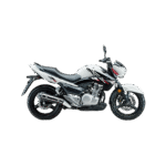 اینازوما 250