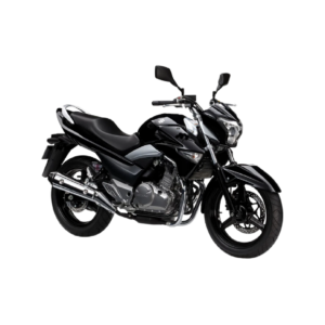 سوزوکی مدل اینازوما