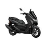 موتور سیکلت یاماها مدل Nmax 155 Keyless سال 1402